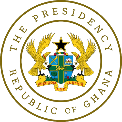 Coat of Arms